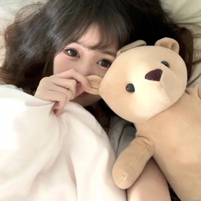 如影随心