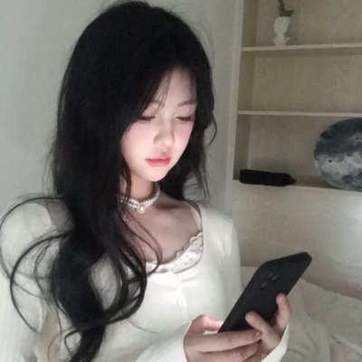 禁忌世代4：独爱