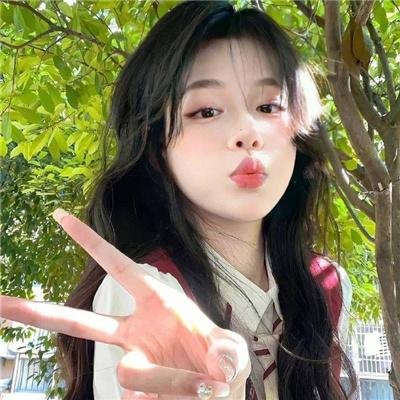 伪恋第二季