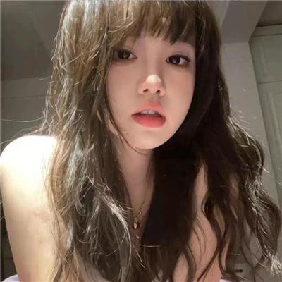 民主万岁