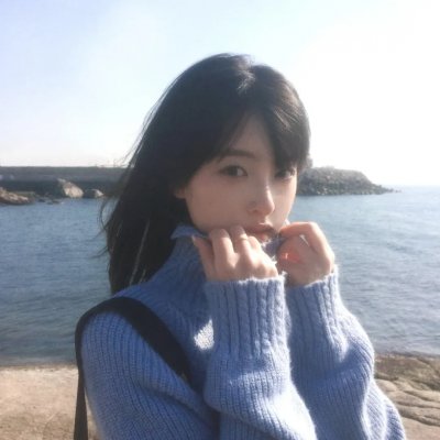 我与妈妈的黄色脚踏车