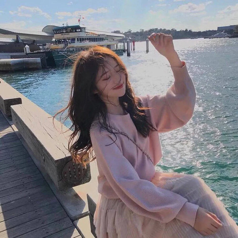 完美的谋杀