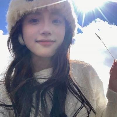 美丽破坏者第二季