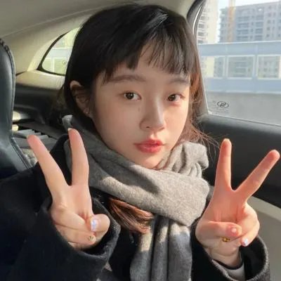 终极宝镳