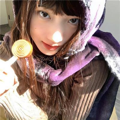 完美父母