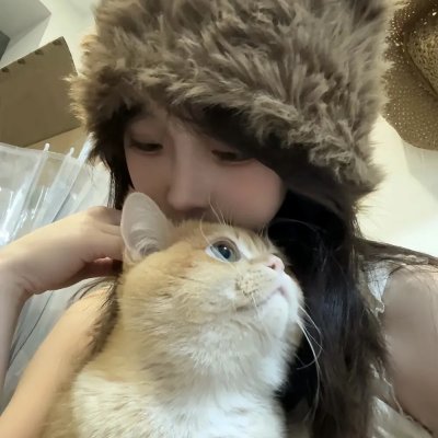 我在岛屿读书