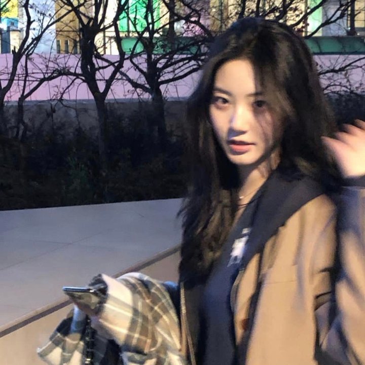 今生无悔粤语