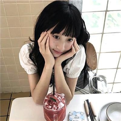 新五女拜寿