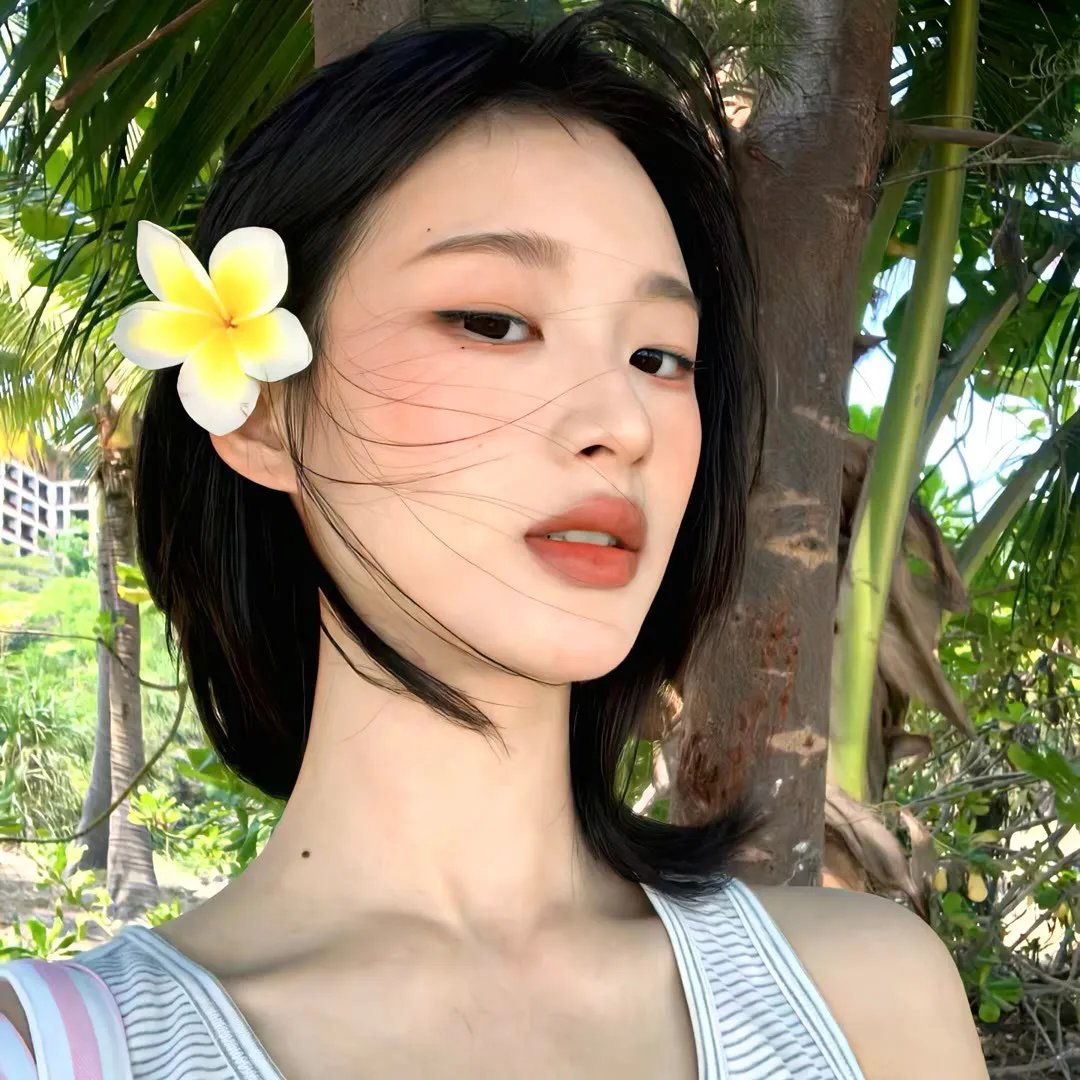 我知道你是谁
