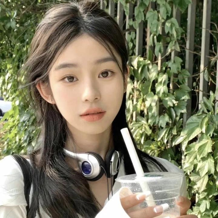 我的父亲焦裕禄