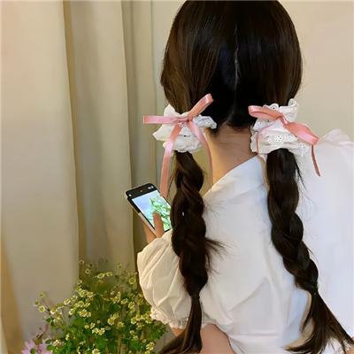 潜行追踪 第二季