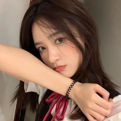 剩男圣女嗨起来