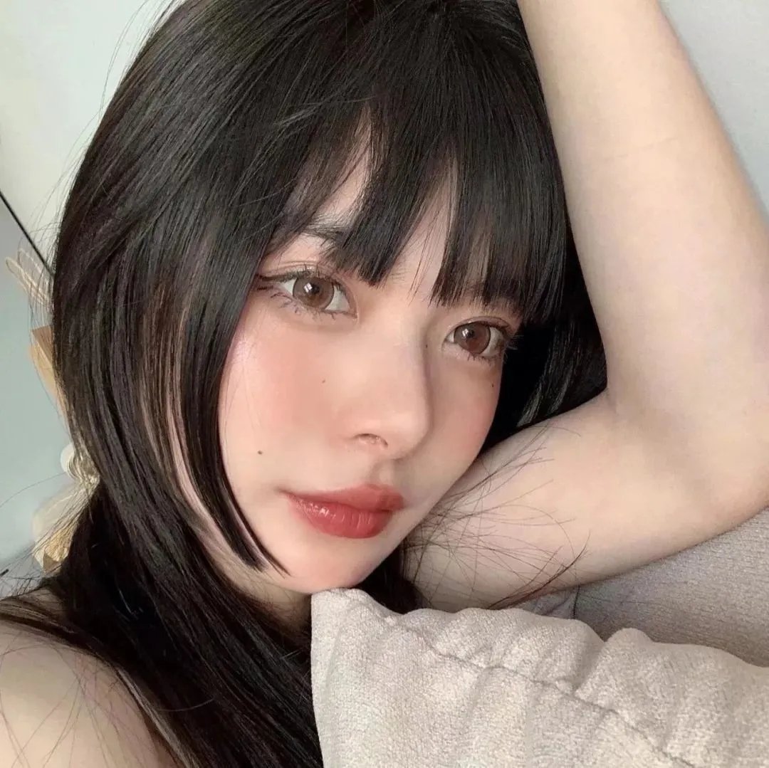 爱寻迷