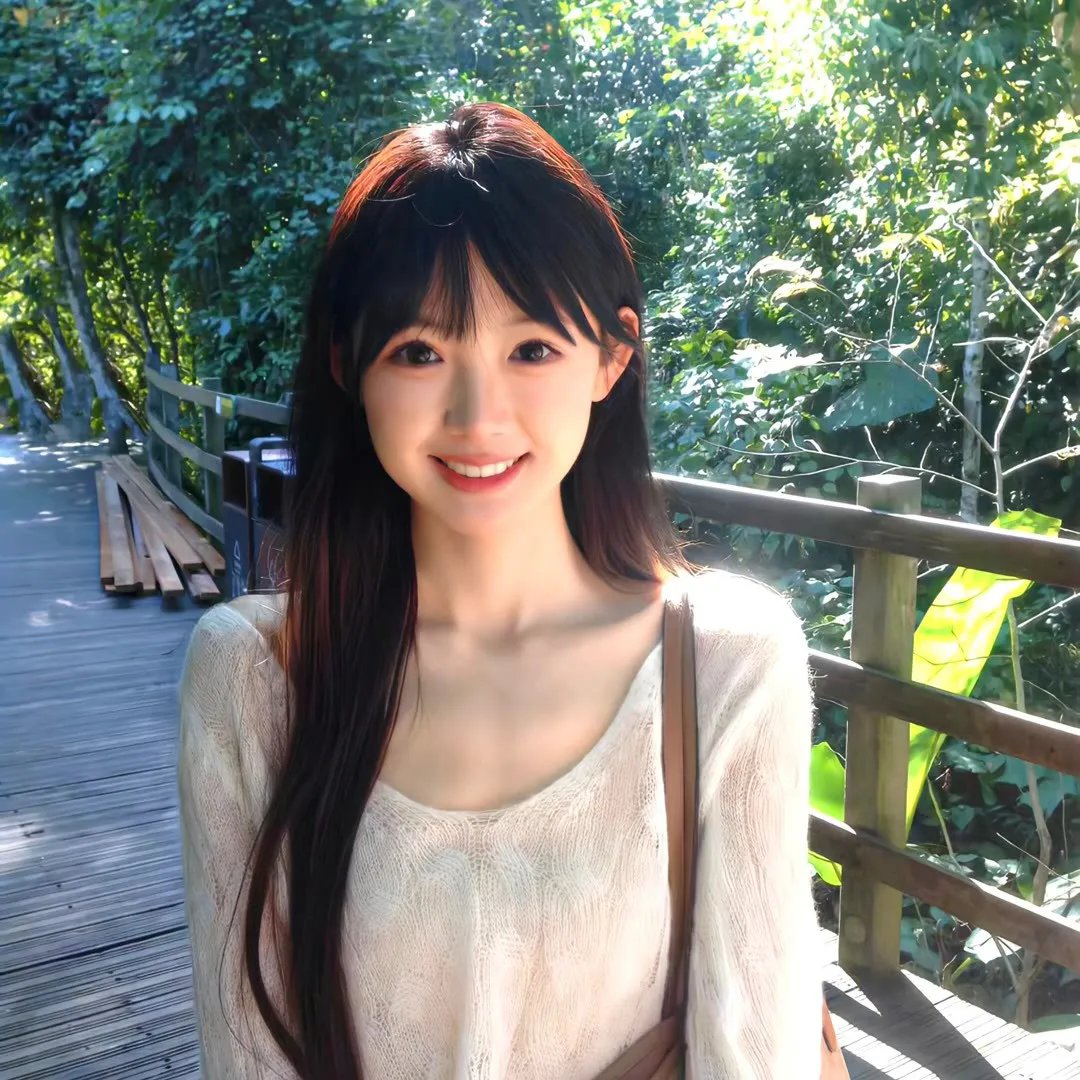 此刻姬情