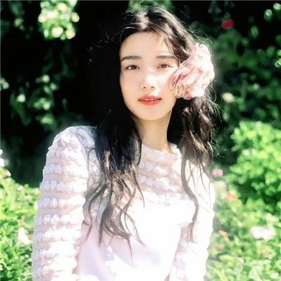 古寺潜龙