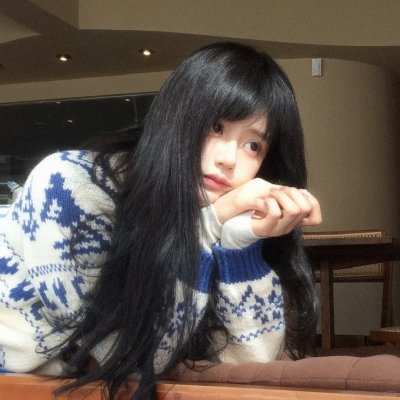 女主播风云