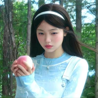 迷离世界