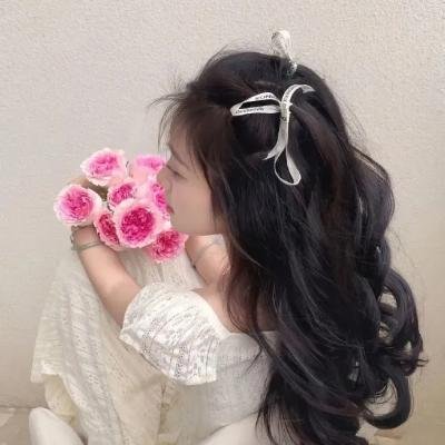 请吃红小豆吧！第二季