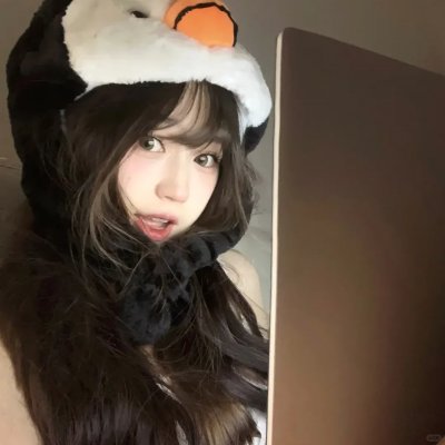 开篇