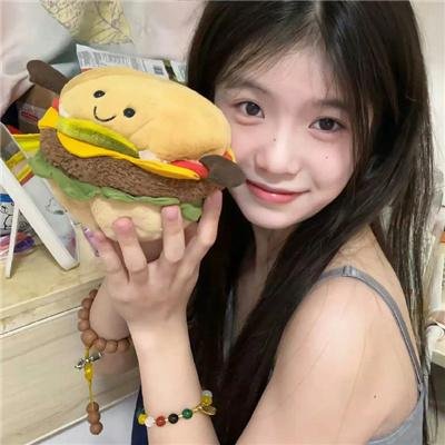 叠影惊潮