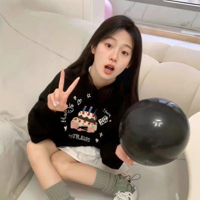 奇怪的同学