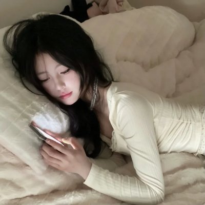 克莱尔的相机