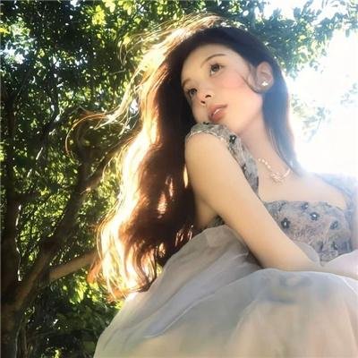黑蝎女侠2：震荡之后